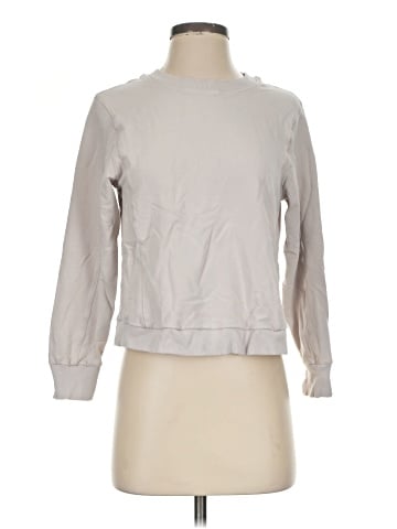 Banana Republic Sweatshirt (view 1)