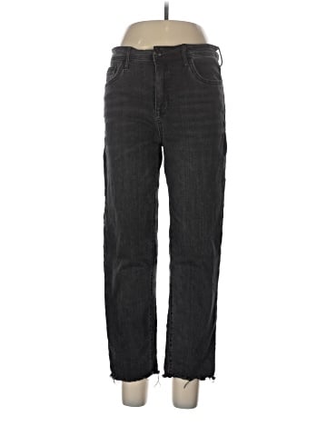Seven7 Jeans (view 1)