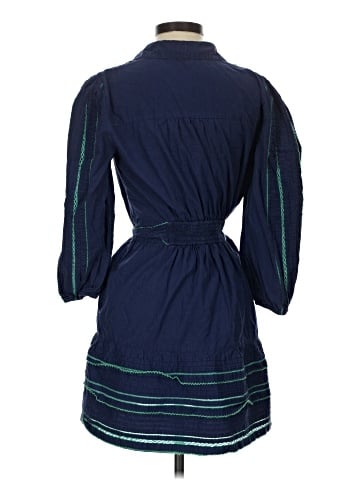 Shoshanna Casual Dress (view 2)