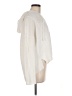 Splendid Ivory Pullover Sweater Size M - photo 4