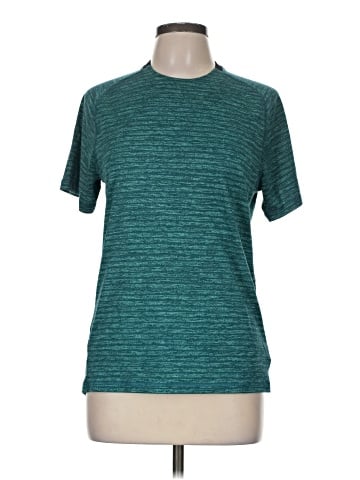 Zella Active T-Shirt (view 1)