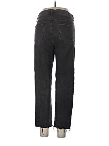 Seven7 Jeans (view 2)