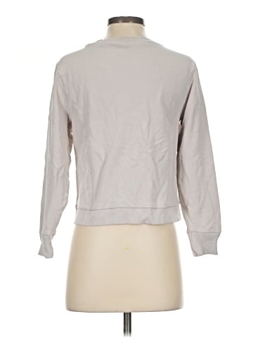 Banana Republic Sweatshirt (view 2)