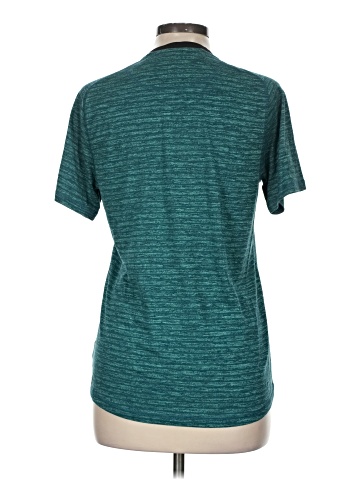 Zella Active T-Shirt (view 2)