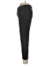 Seven7 Chevron-herringbone Black Jeans Size 10 - photo 5