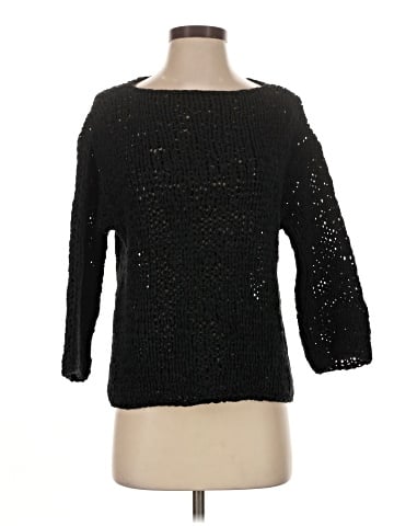 DKNY Pullover Sweater (view 1)