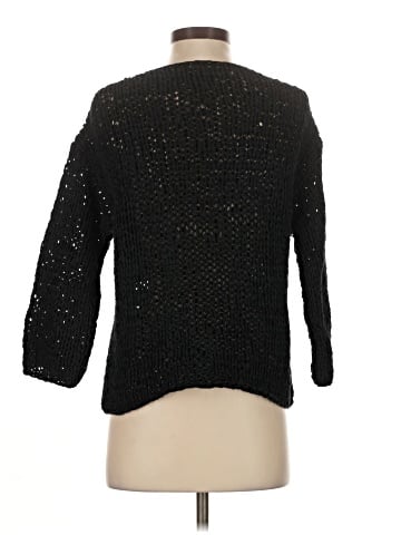 DKNY Pullover Sweater (view 2)