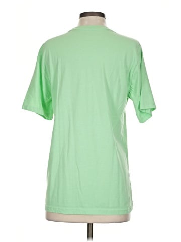 IZOD Short Sleeve T-Shirt (view 2)