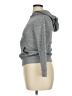 Old Navy Gray Zip Up Hoodie Size 14 - 16 - photo 5