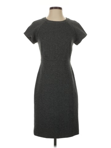 Brooks Brothers Casual Dress (view 1)