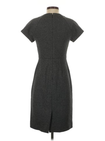 Brooks Brothers Casual Dress (view 2)
