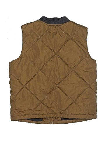 Old Navy Vest (view 2)
