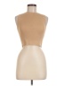 Zara Tan Cardigan Size M - photo 1