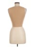 Zara Tan Cardigan Size M - photo 2
