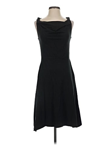 Ann Taylor Cocktail Dress (view 1)