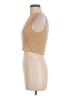 Zara Tan Cardigan Size M - photo 5