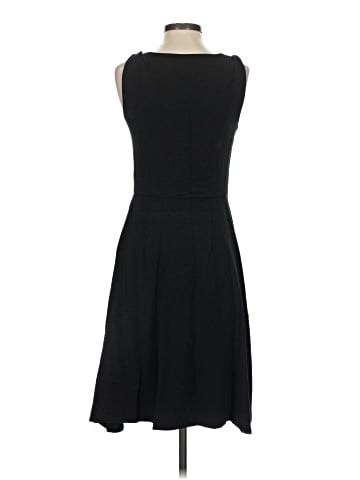 Ann Taylor Cocktail Dress (view 2)