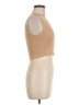 Zara Tan Cardigan Size M - photo 4