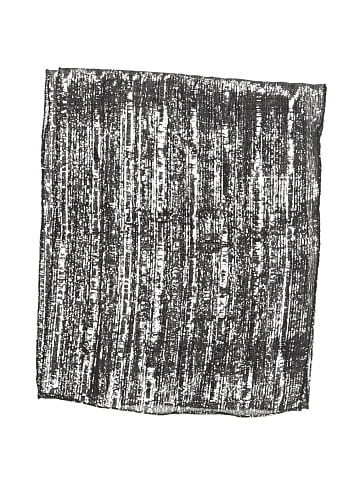 Unbranded Scarf (view 2)