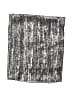 Unbranded Black Scarf One size - photo 2