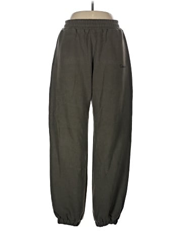 Comfrt Sweatpants (view 1)
