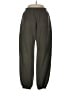 Comfrt Green Sweatpants Size L - photo 1