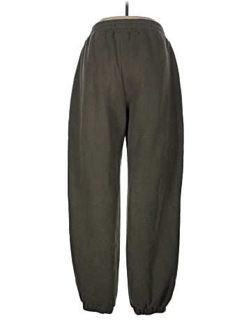 Comfrt Sweatpants (view 2)