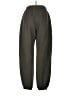 Comfrt Green Sweatpants Size L - photo 2