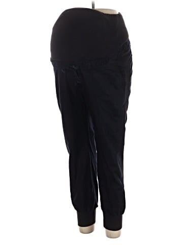 Gap - Maternity Active Pants (view 1)