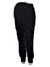 Gap - Maternity Black Active Pants Size Med Maternity - photo 1