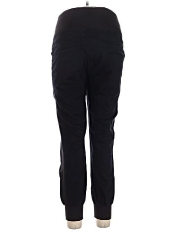 Gap - Maternity Active Pants (view 2)