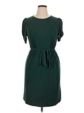 Boden Casual Dress (view 1)