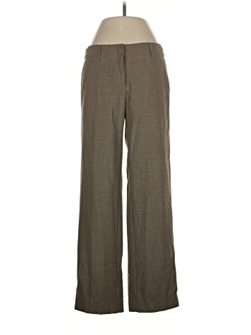 J.Jill Dress Pants (view 1)