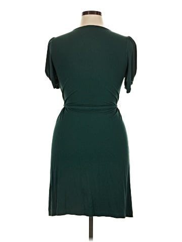 Boden Casual Dress (view 2)