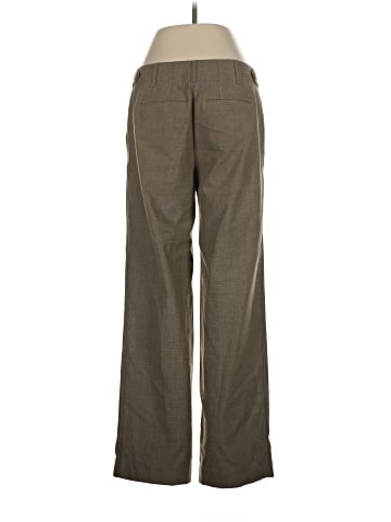 J.Jill Dress Pants (view 2)