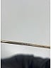 Ray-Ban Tan Sunglasses One size - photo 3