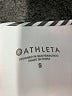 Athleta Black Sleeveless Top Size S - photo 7