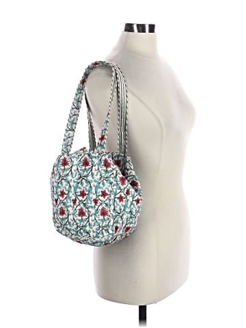 Unbranded Bucket Bag (view 2)