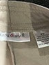 Hasting & Smith Gray Casual Pants Size 2X - photo 4