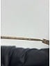 Ray-Ban Tan Sunglasses One size - photo 10