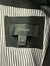 J.Crew Black Wool Blazer Size 8 (tall) - photo 6