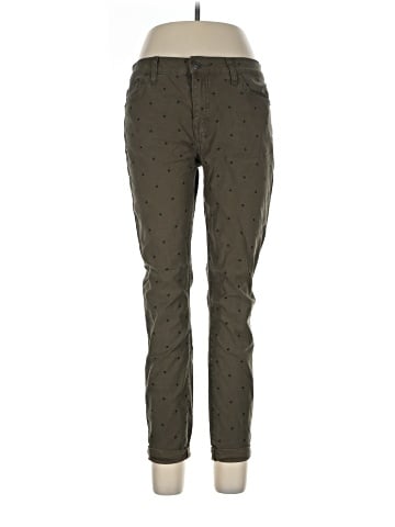 Current/Elliott Casual Pants (view 1)