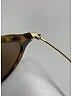 Ray-Ban Tan Sunglasses One size - photo 6