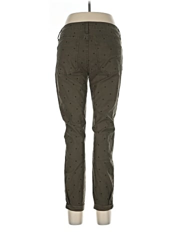 Current/Elliott Casual Pants (view 2)