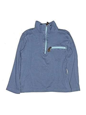 Bella Bliss Long Sleeve Turtleneck (view 1)