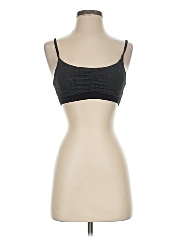 Forever 21 Sports Bra (view 1)