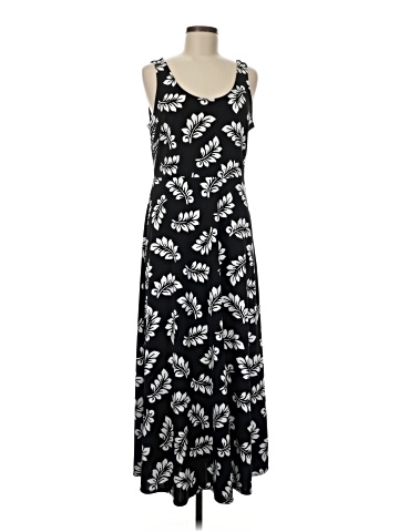 Talbots Casual Dress (view 1)
