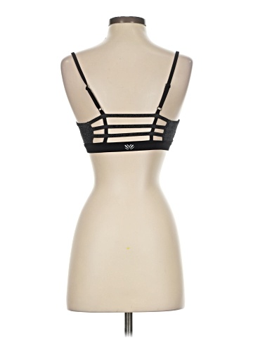 Forever 21 Sports Bra (view 2)