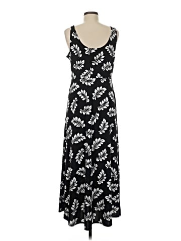 Talbots Casual Dress (view 2)
