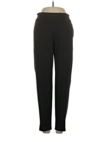 Veronica M. Casual Pants (view 1)